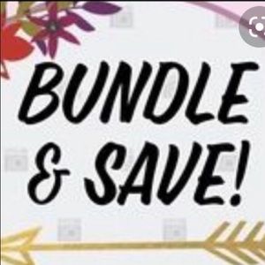 Bundle